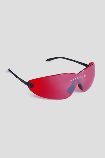XLR GLASSES