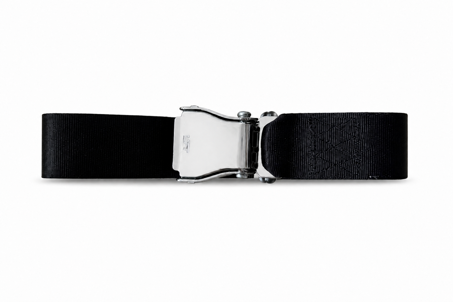 AIR PLANE BELT