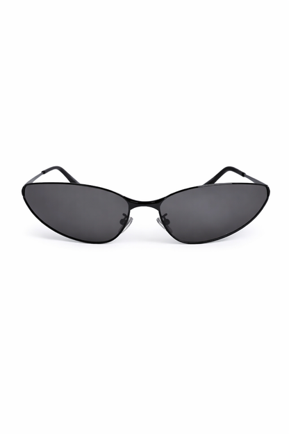 ALIEN GLASSES