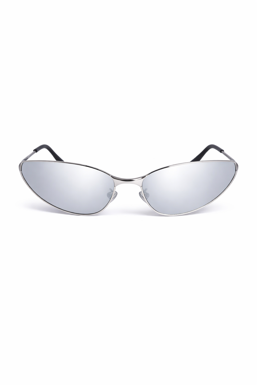 ALIEN GLASSES