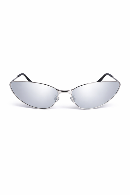 ALIEN GLASSES