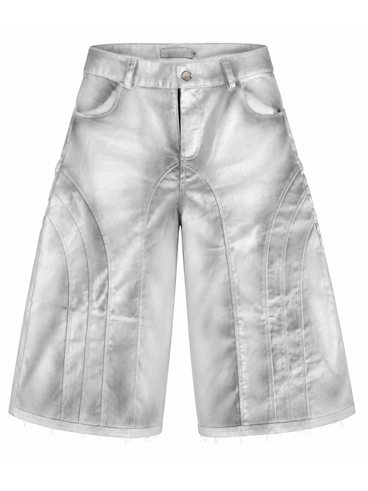 LINES JORTS