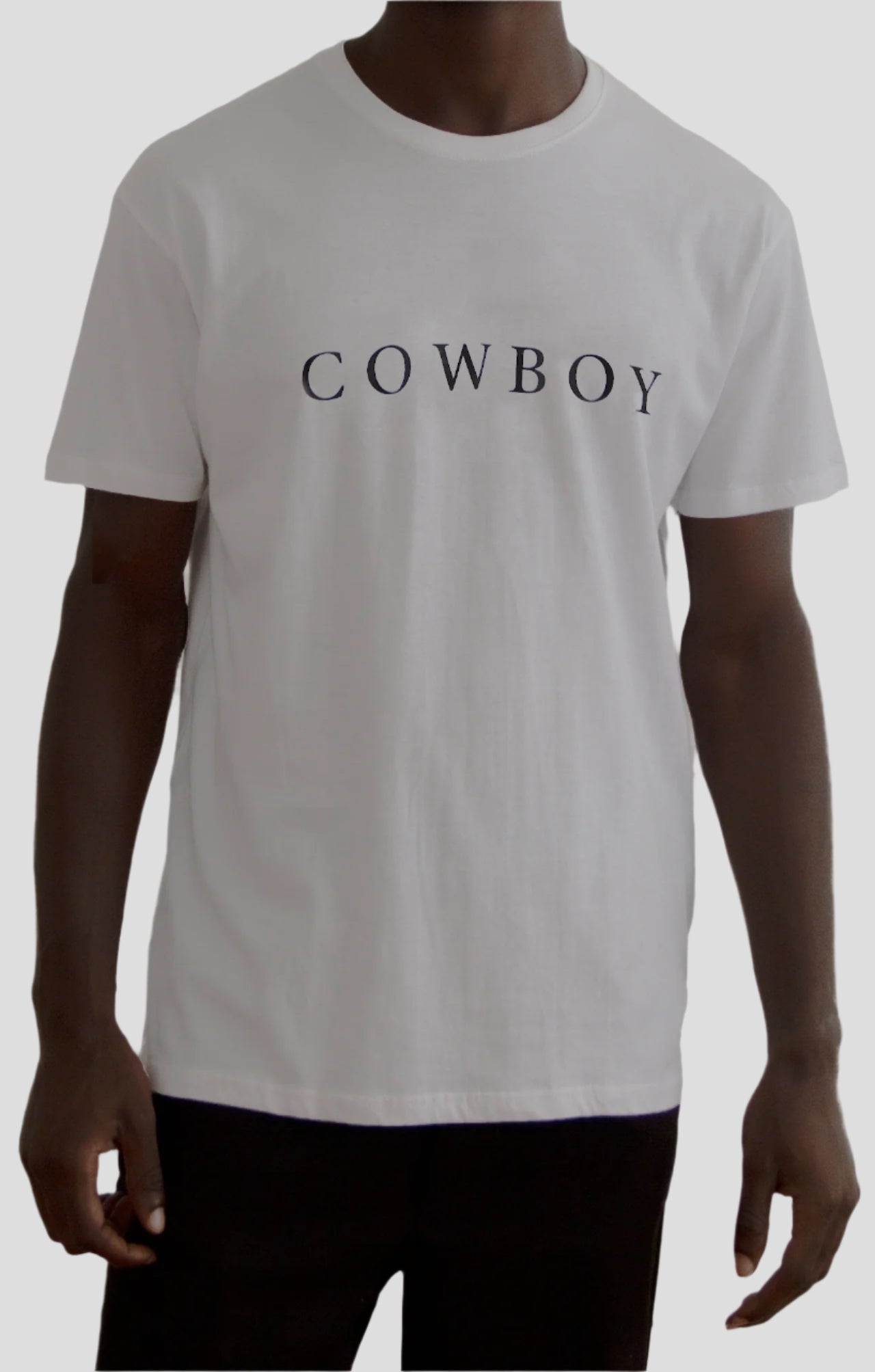 PRINTED TSHIRT, OVERSIZED TSHIRT, PRINTED TOP, GRAPHIC TEE, GRAPHIC TOP, GRAPHIC TSHIRT, COWBOY PRINT, WESTERN FASHION