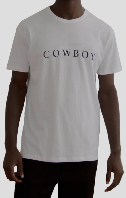 PRINTED TSHIRT, OVERSIZED TSHIRT, PRINTED TOP, GRAPHIC TEE, GRAPHIC TOP, GRAPHIC TSHIRT, COWBOY PRINT, WESTERN FASHION