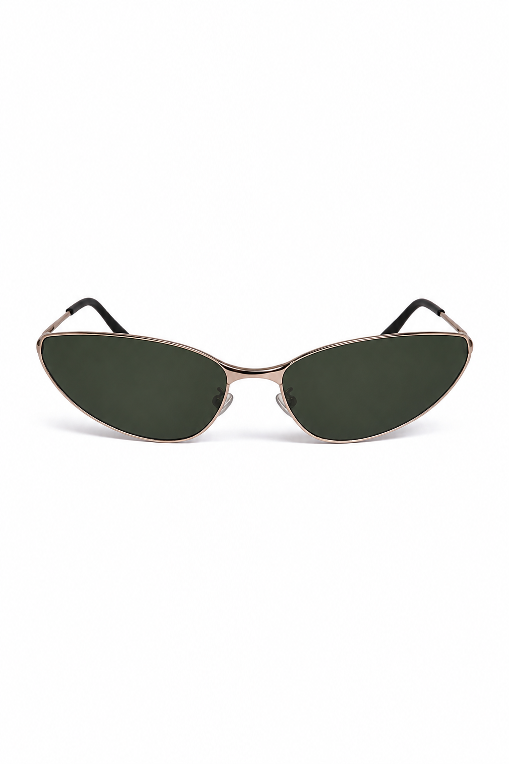 ALIEN GLASSES