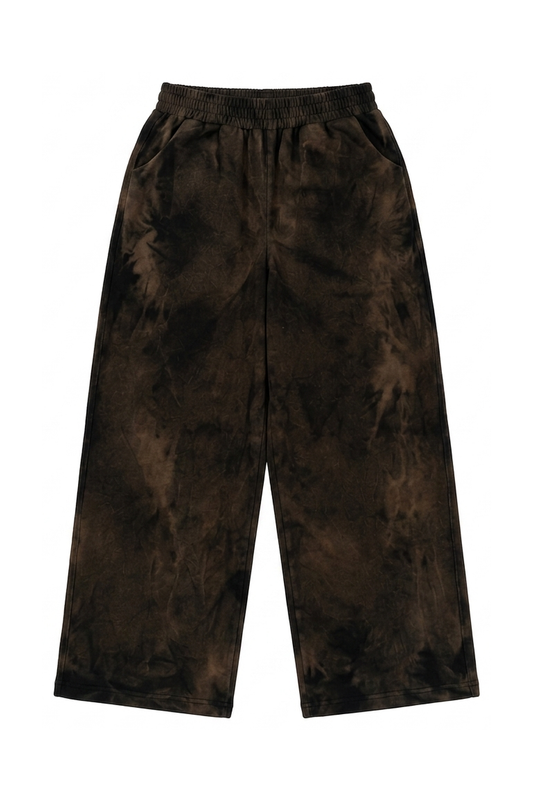 OXID PANTS