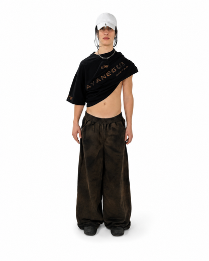 OXID PANTS