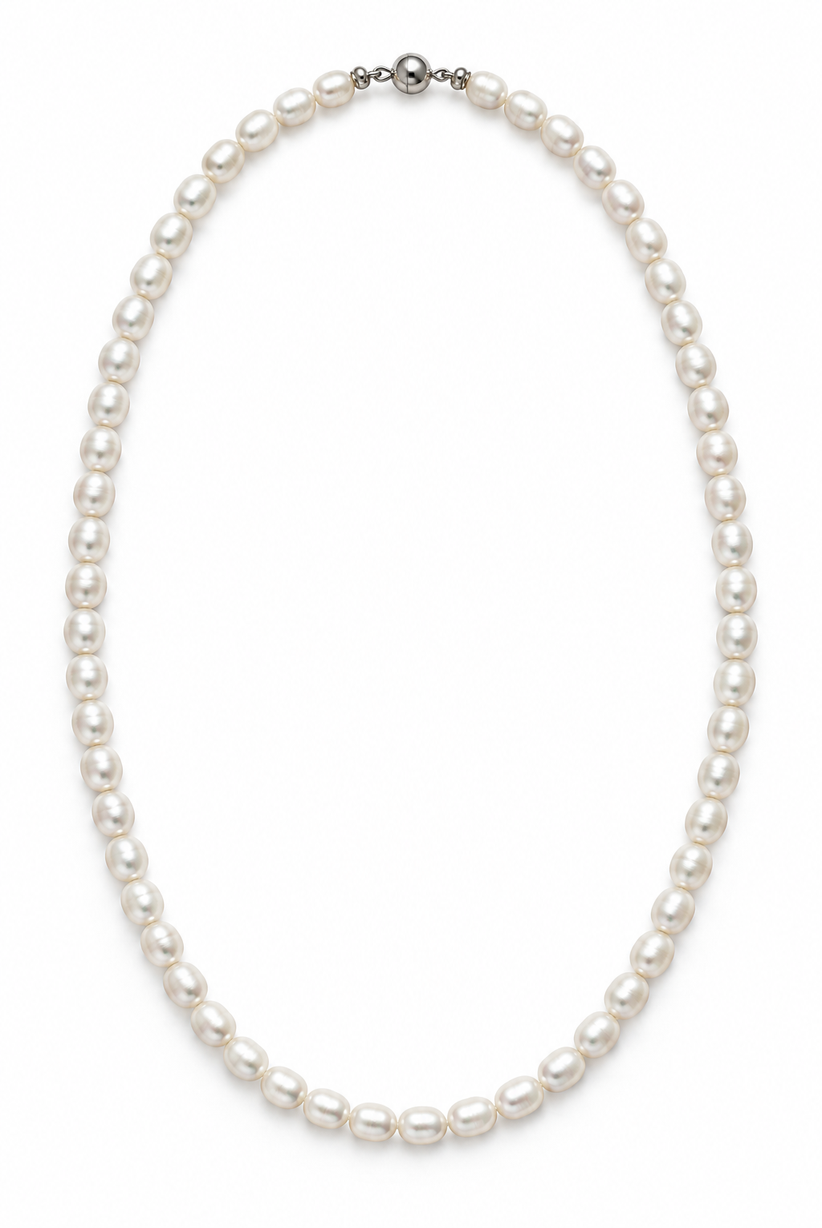 THE PEARLS