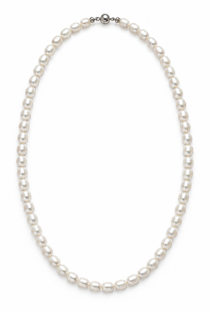 THE PEARLS