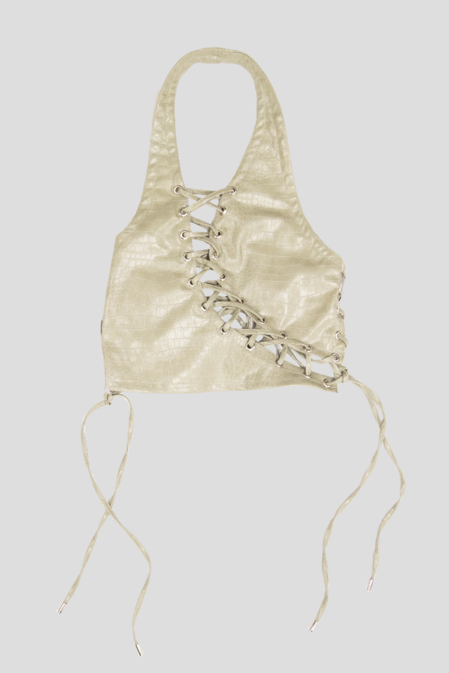 REPTILE TOP
